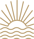 Quinta Cielo Azul logo mark